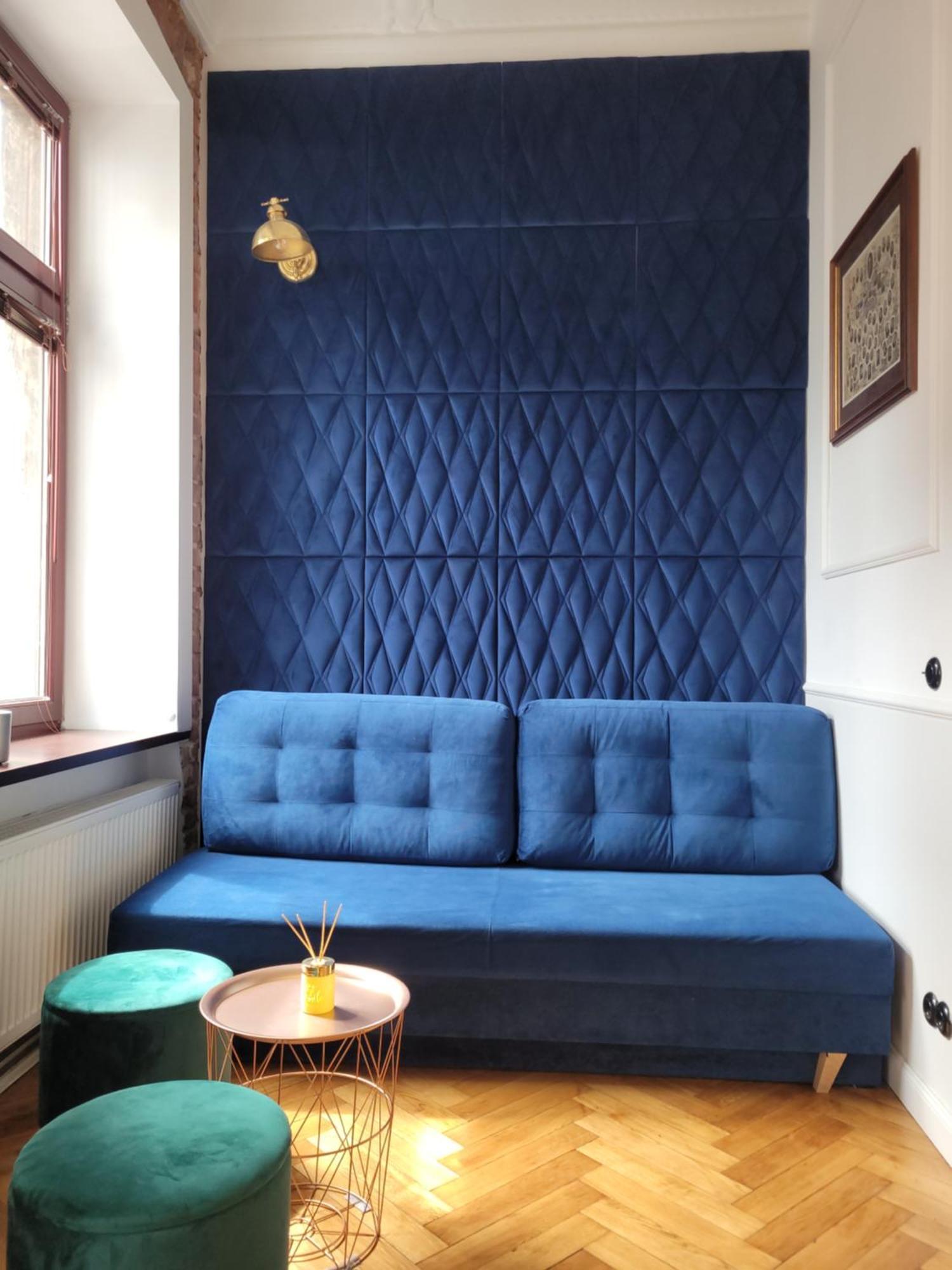 לודז' Piotrkowska Gallery Apartments מראה חיצוני תמונה